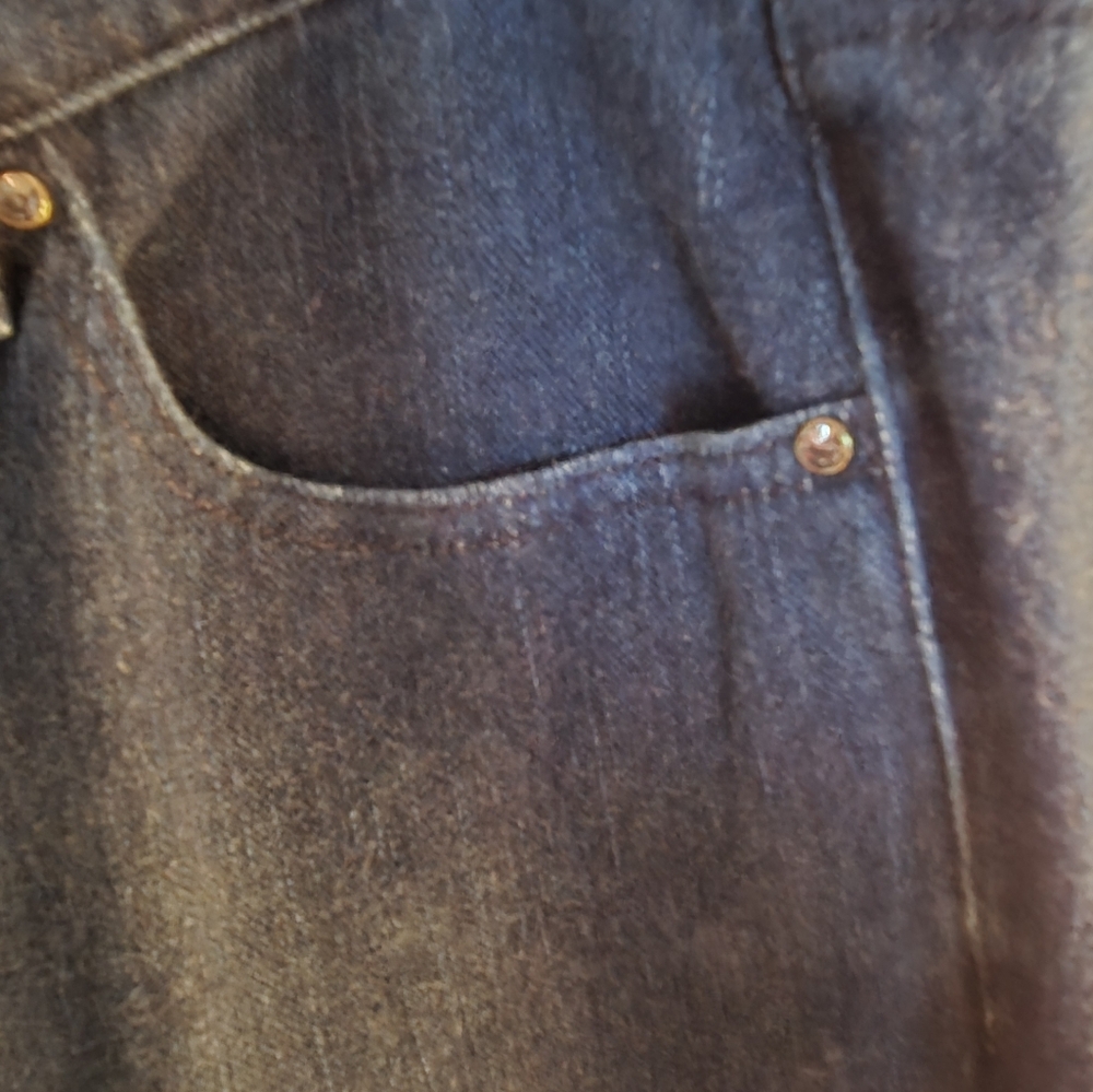 Belle 18w Blue Jeans - Picture 8 of 11